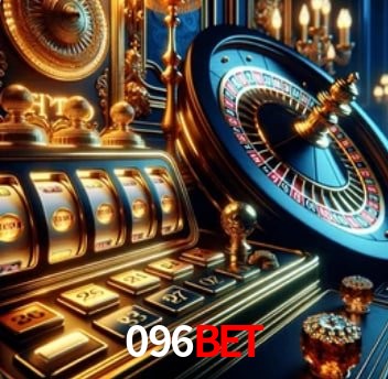 Sports Statistics 096BET