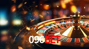 Security Systems 096BET
